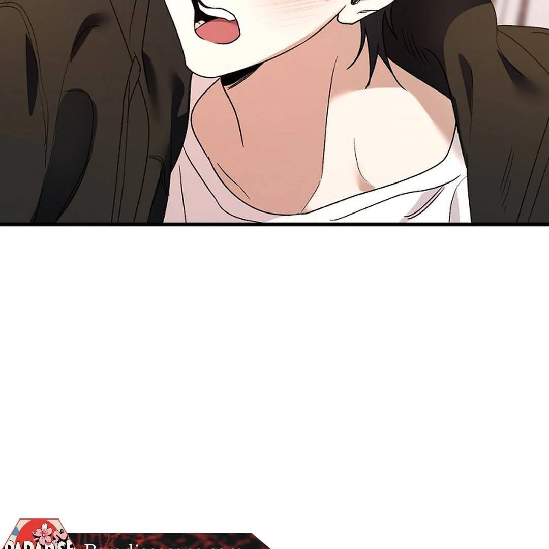 It’s a Tiger!  [Kaizen Scan] - Chapter 9 🔞🔞 manhwa