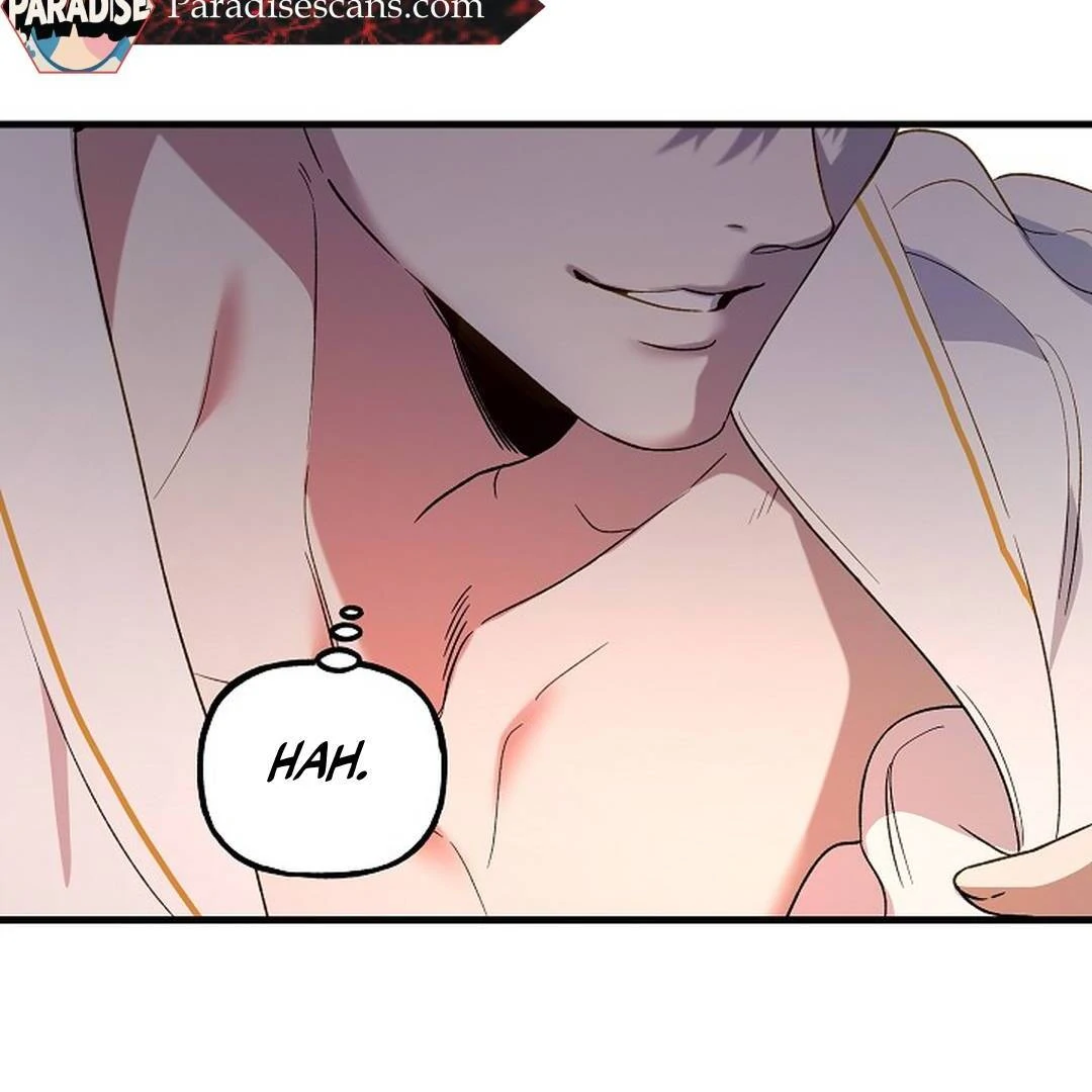 It’s a Tiger!  [Kaizen Scan] - Chapter 9 🔞🔞 manhwa