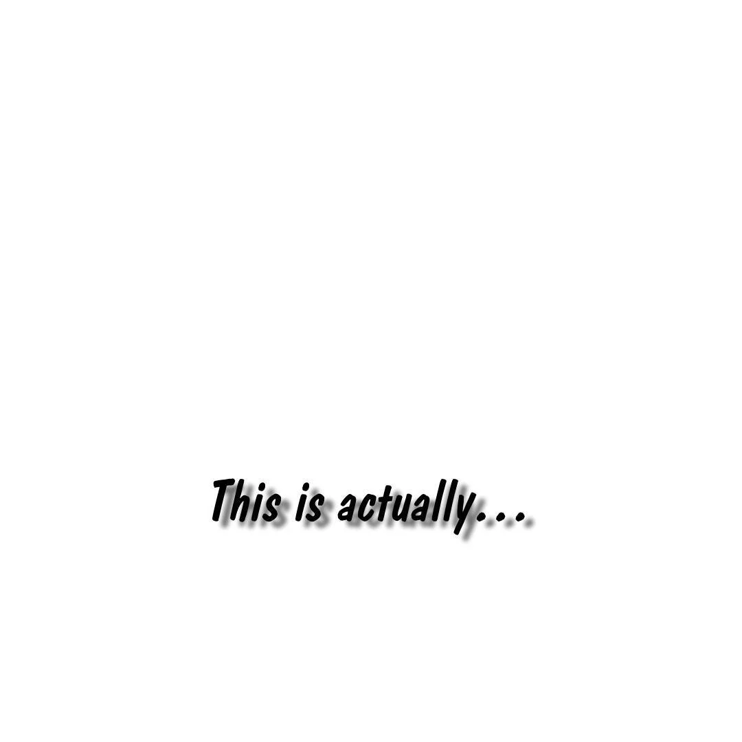 It’s a Tiger!  [Kaizen Scan] - Chapter 9 🔞🔞 manhwa