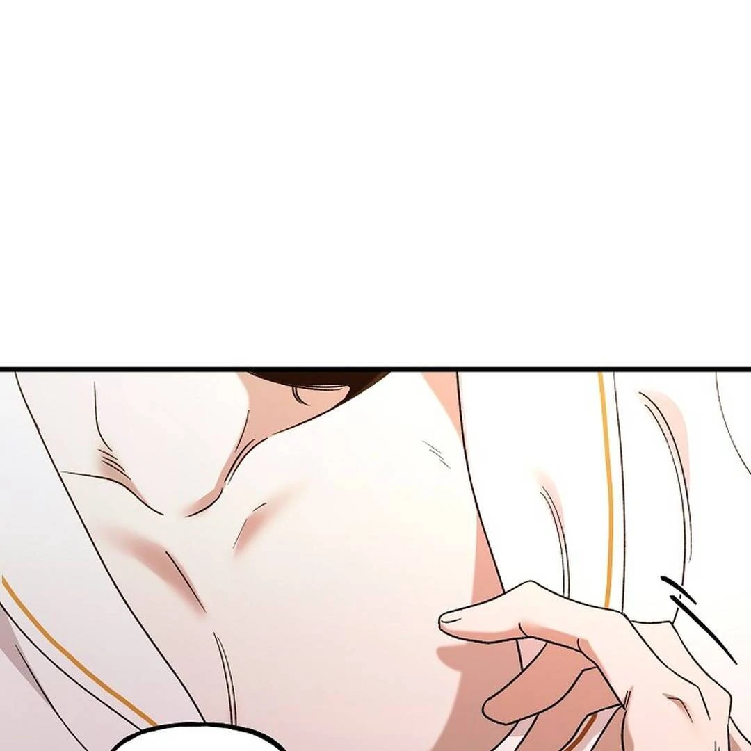 It’s a Tiger!  [Kaizen Scan] - Chapter 9 🔞🔞 manhwa