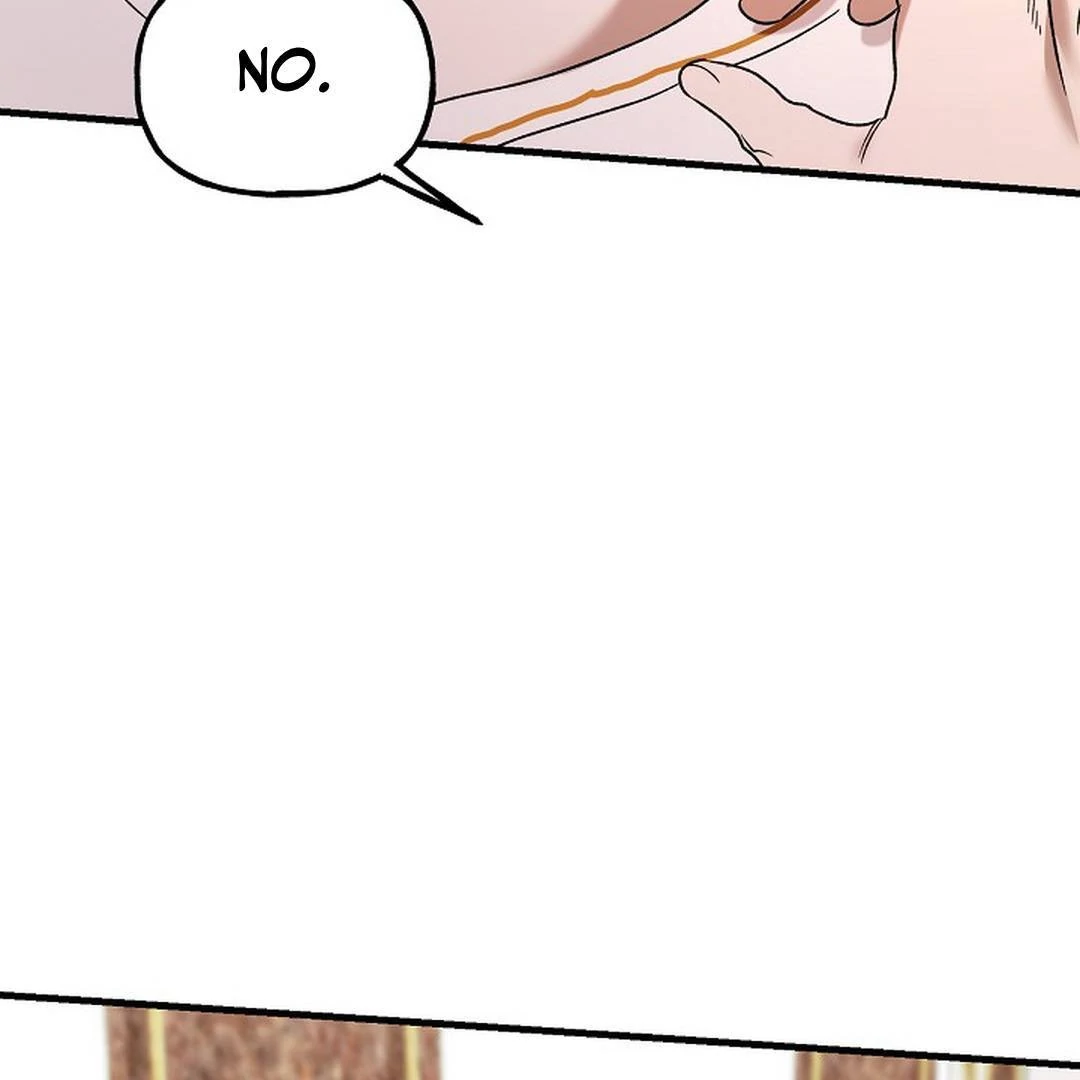 It’s a Tiger!  [Kaizen Scan] - Chapter 9 🔞🔞 manhwa