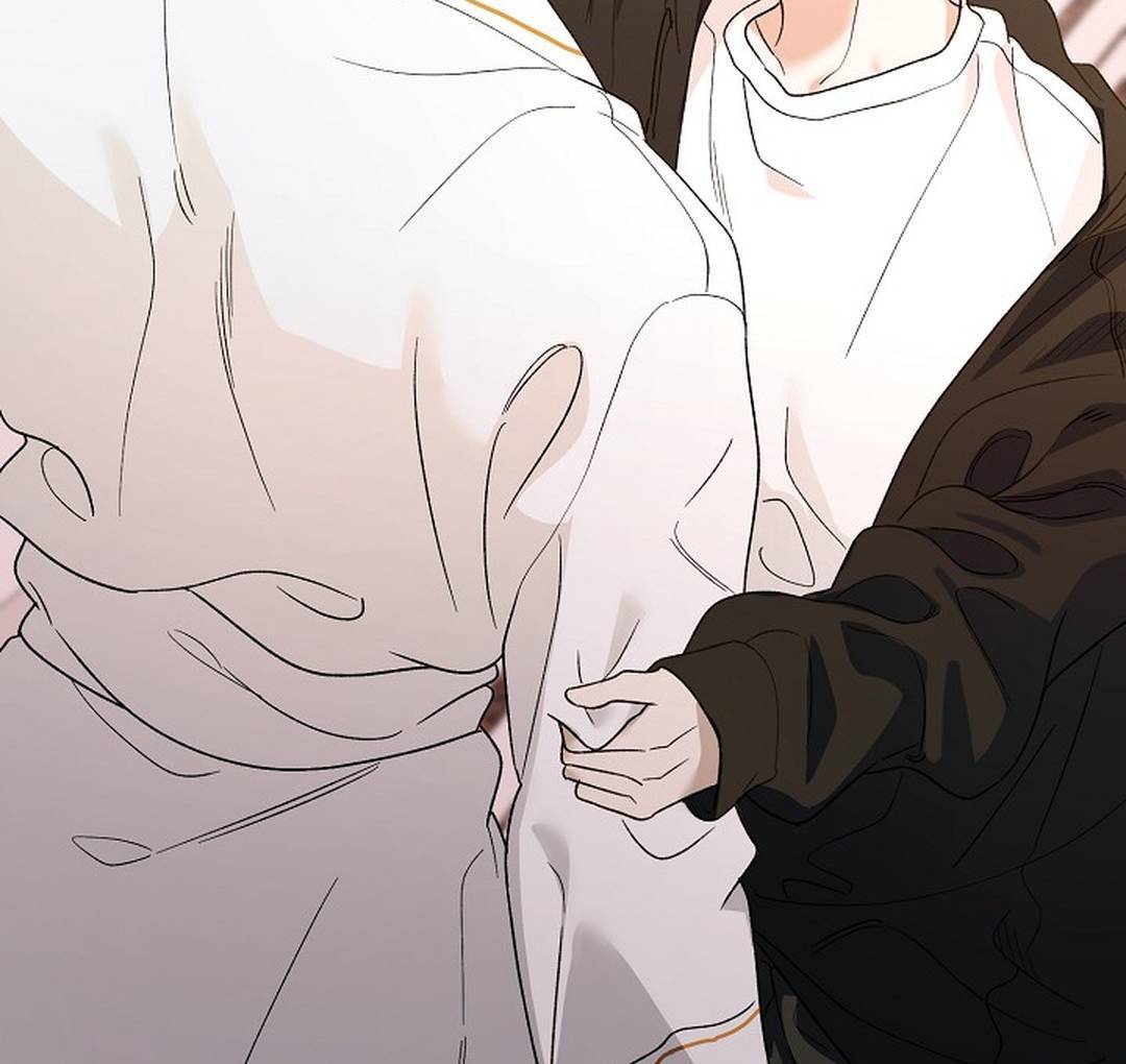 It’s a Tiger!  [Kaizen Scan] - Chapter 9 🔞🔞 manhwa