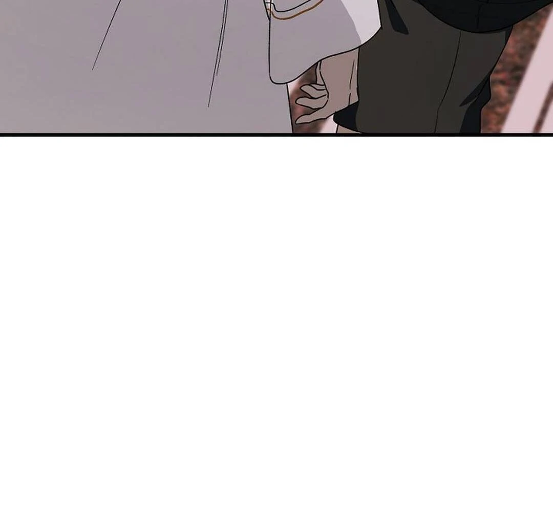 It’s a Tiger!  [Kaizen Scan] - Chapter 9 🔞🔞 manhwa