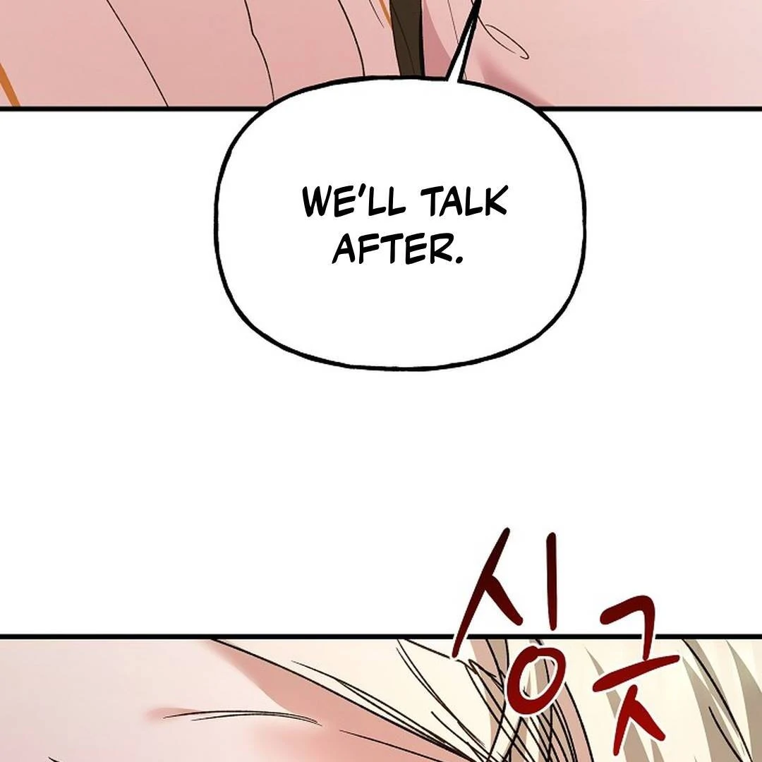 It’s a Tiger!  [Kaizen Scan] - Chapter 9 🔞🔞 manhwa