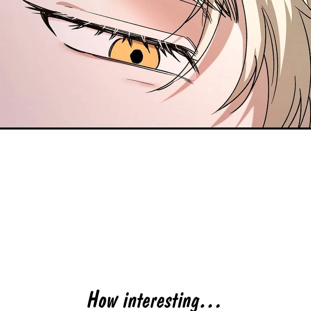 It’s a Tiger!  [Kaizen Scan] - Chapter 9 🔞🔞 manhwa