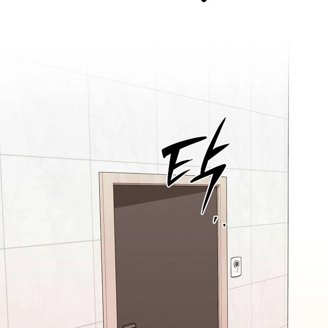 It’s a Tiger!  [Kaizen Scan] - Chapter 9 🔞🔞 manhwa