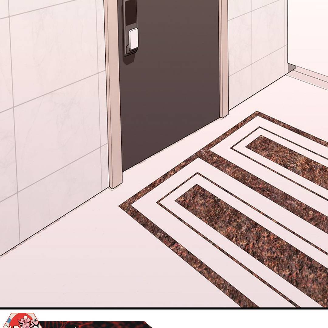 It’s a Tiger!  [Kaizen Scan] - Chapter 9 🔞🔞 manhwa