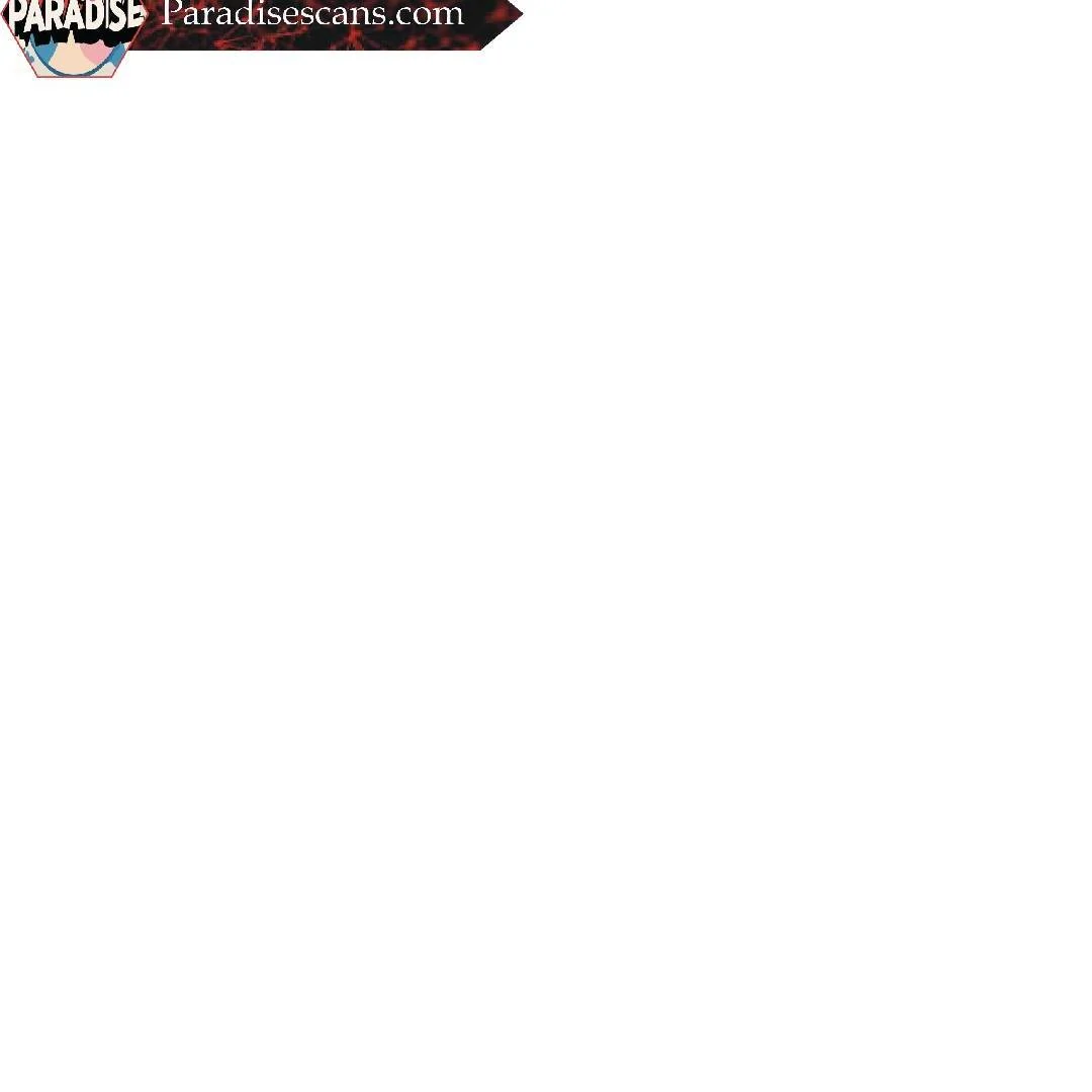 It’s a Tiger!  [Kaizen Scan] - Chapter 9 🔞🔞 manhwa