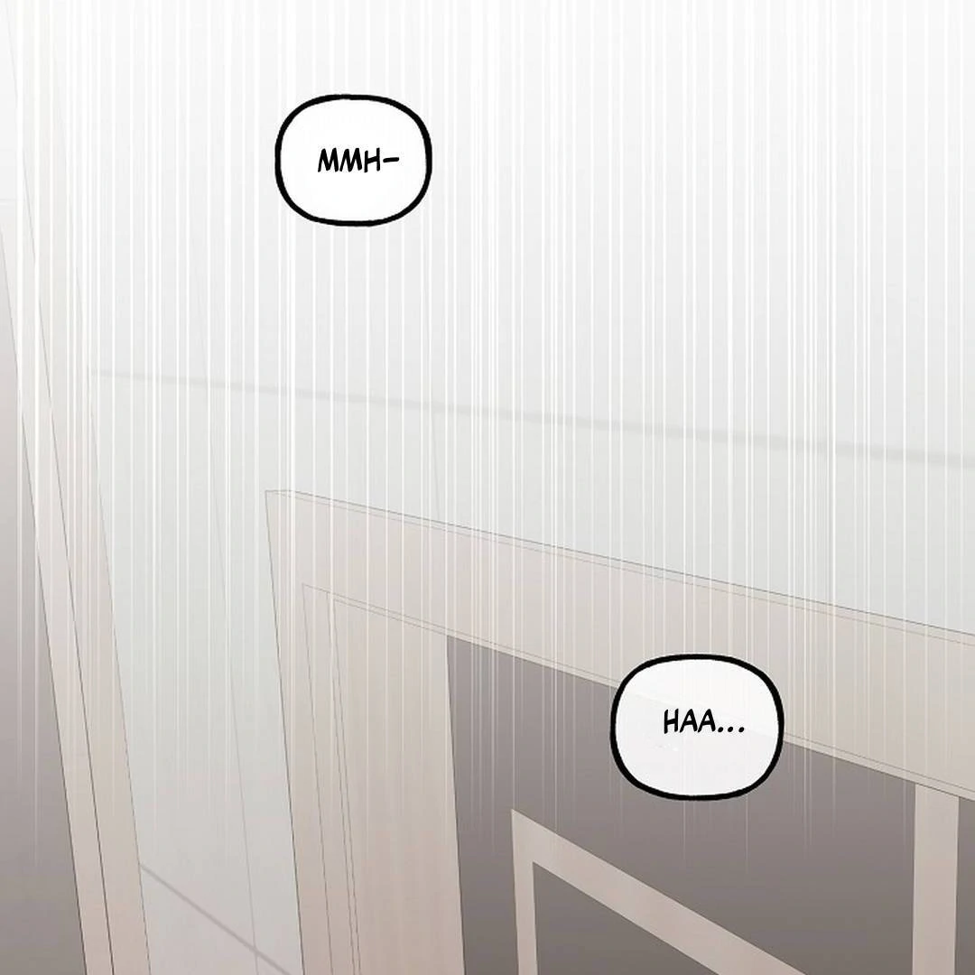 It’s a Tiger!  [Kaizen Scan] - Chapter 9 🔞🔞 manhwa