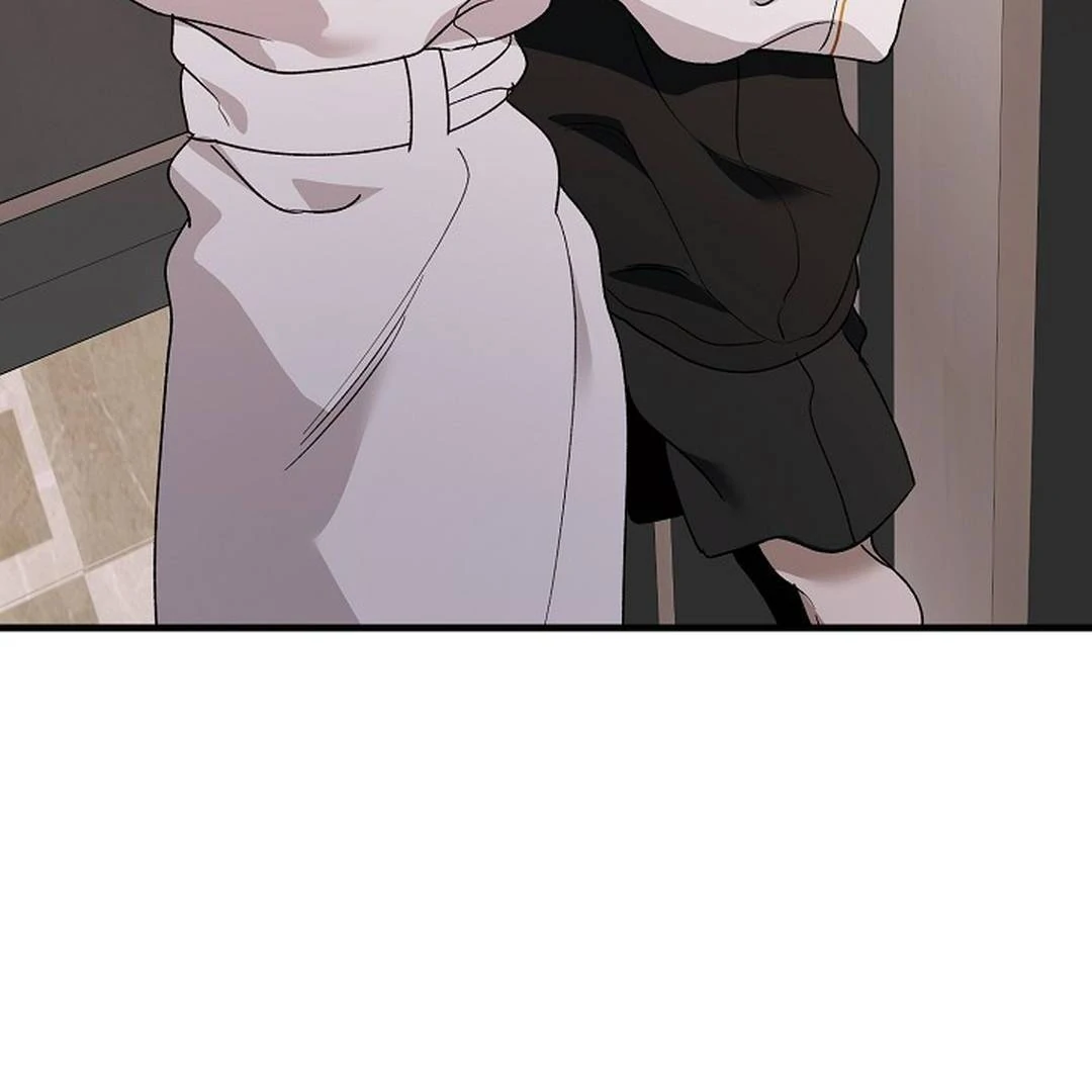 It’s a Tiger!  [Kaizen Scan] - Chapter 9 🔞🔞 manhwa