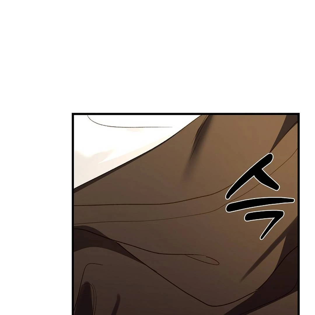It’s a Tiger!  [Kaizen Scan] - Chapter 9 🔞🔞 manhwa