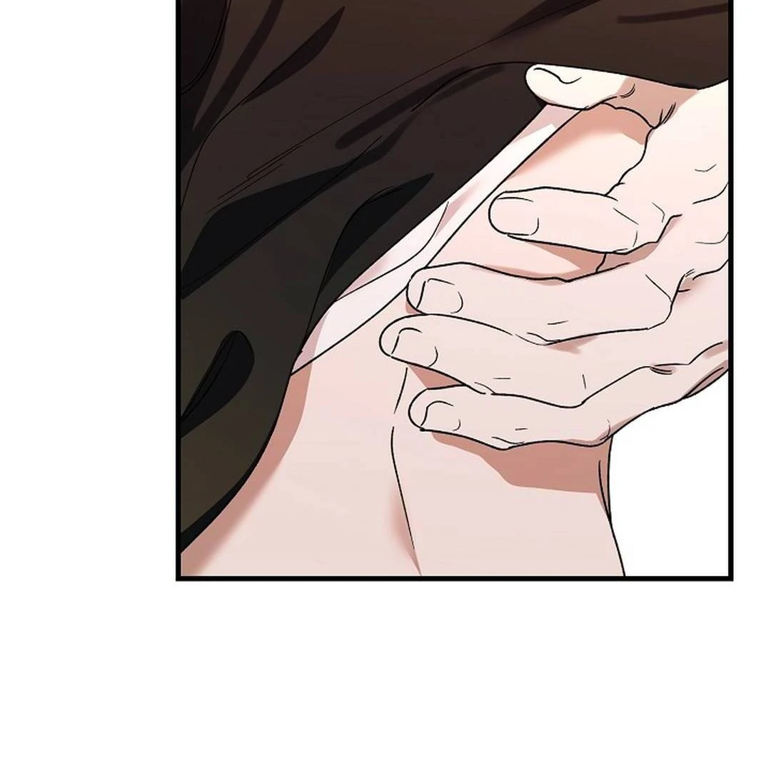 It’s a Tiger!  [Kaizen Scan] - Chapter 9 🔞🔞 manhwa