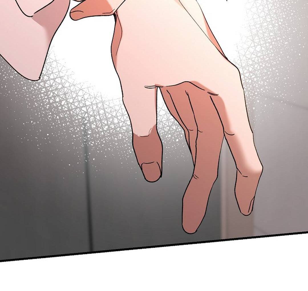 It’s a Tiger!  [Kaizen Scan] - Chapter 9 🔞🔞 manhwa