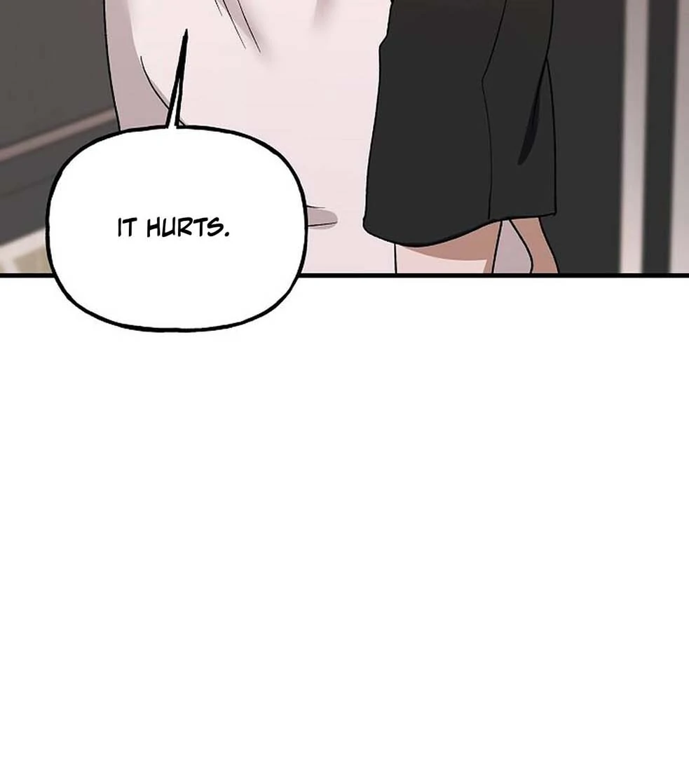 It’s a Tiger!  [Kaizen Scan] - Chapter 9 🔞🔞 manhwa