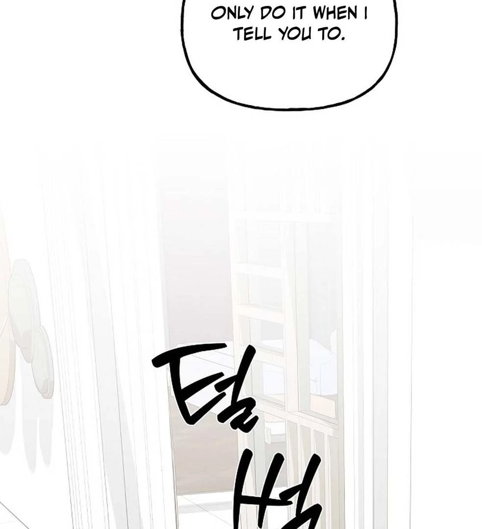 It’s a Tiger!  [Kaizen Scan] - Chapter 9 🔞🔞 manhwa
