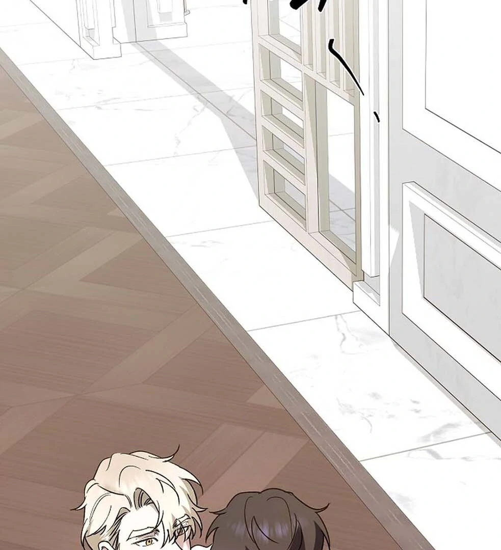 It’s a Tiger!  [Kaizen Scan] - Chapter 9 🔞🔞 manhwa