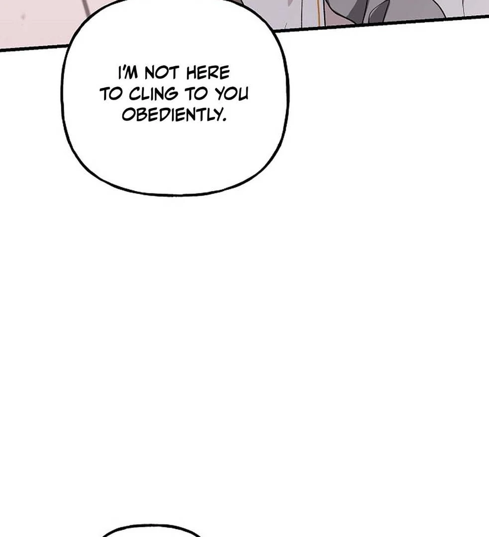 It’s a Tiger!  [Kaizen Scan] - Chapter 9 🔞🔞 manhwa