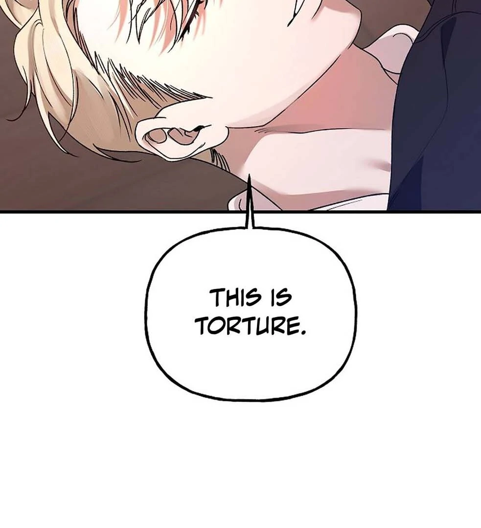 It’s a Tiger!  [Kaizen Scan] - Chapter 9 🔞🔞 manhwa