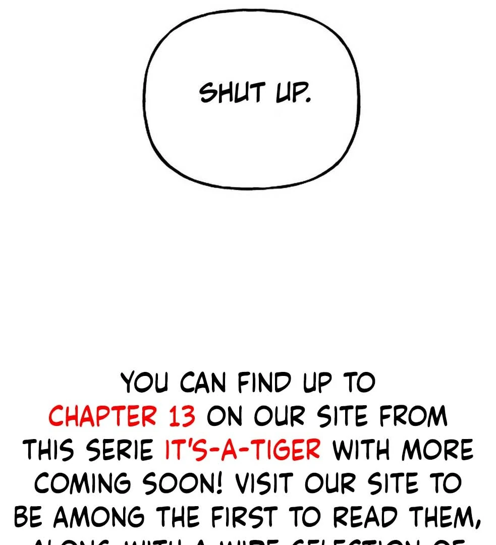 It’s a Tiger!  [Kaizen Scan] - Chapter 9 🔞🔞 manhwa