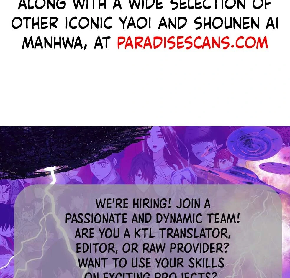 It’s a Tiger!  [Kaizen Scan] - Chapter 9 🔞🔞 manhwa