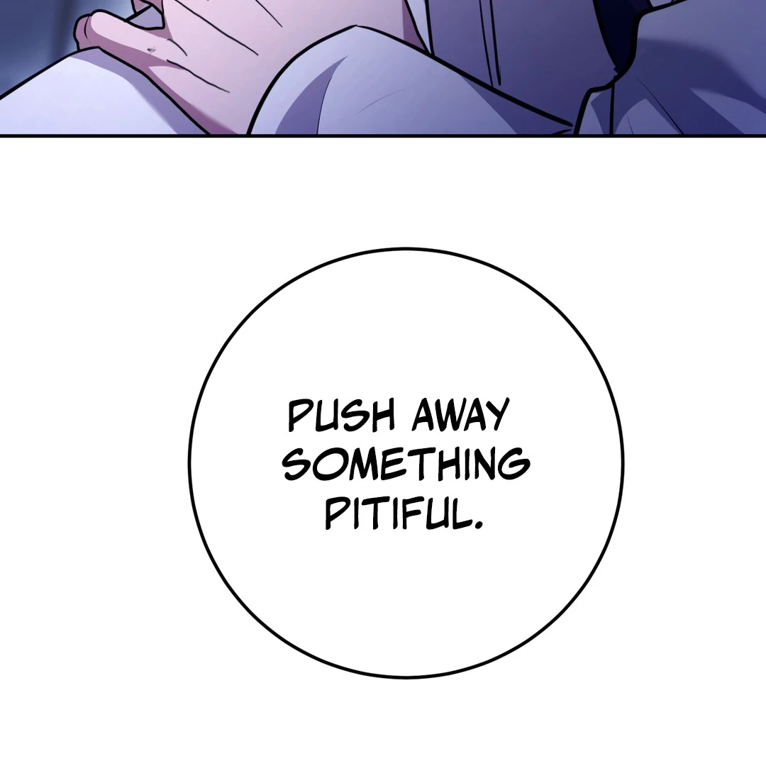 Creepy? Sour, Then Sweet!  [Paradise Scans] - Chapter 10 manhwa
