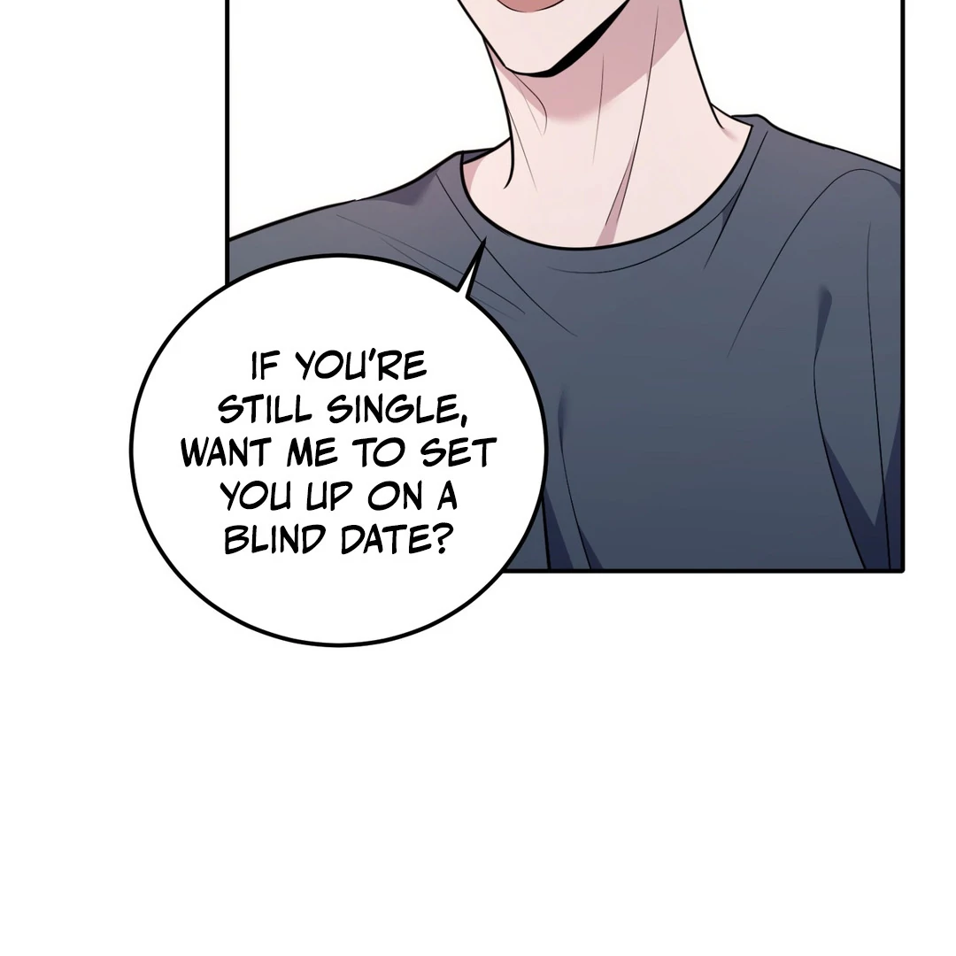 Creepy? Sour, Then Sweet!  [Paradise Scans] - Chapter 8 🔞 manhwa