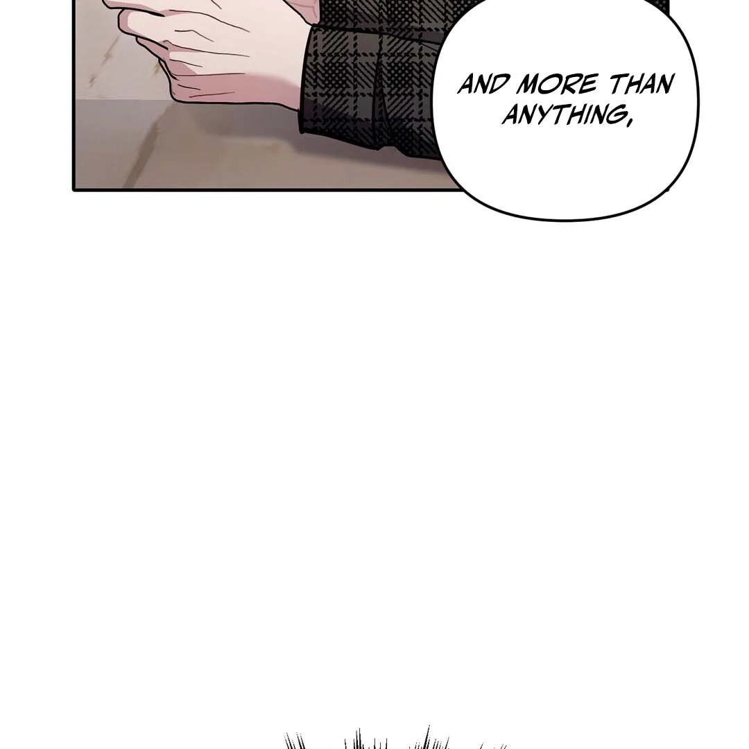Creepy? Sour, Then Sweet!  [Paradise Scans] - Chapter 8 🔞 manhwa