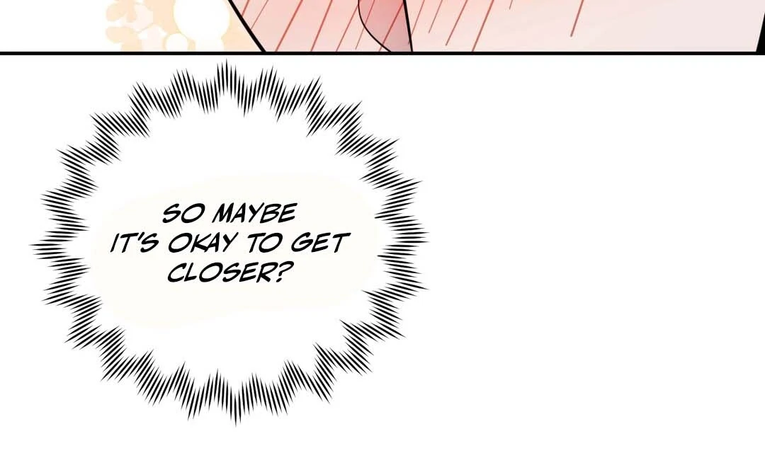 Creepy? Sour, Then Sweet!  [Paradise Scans] - Chapter 8 🔞 manhwa