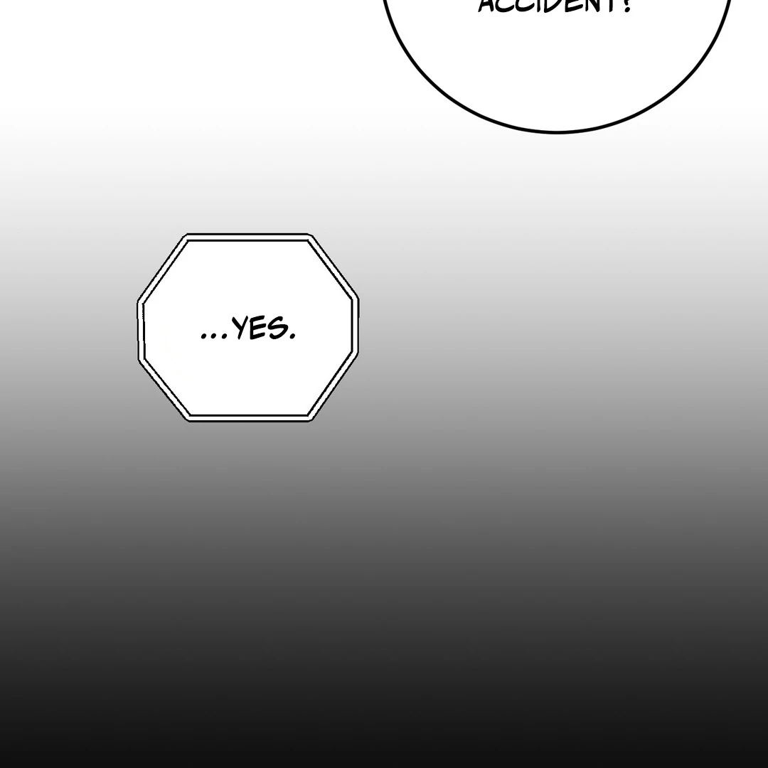 Creepy? Sour, Then Sweet!  [Paradise Scans] - Chapter 8 🔞 manhwa