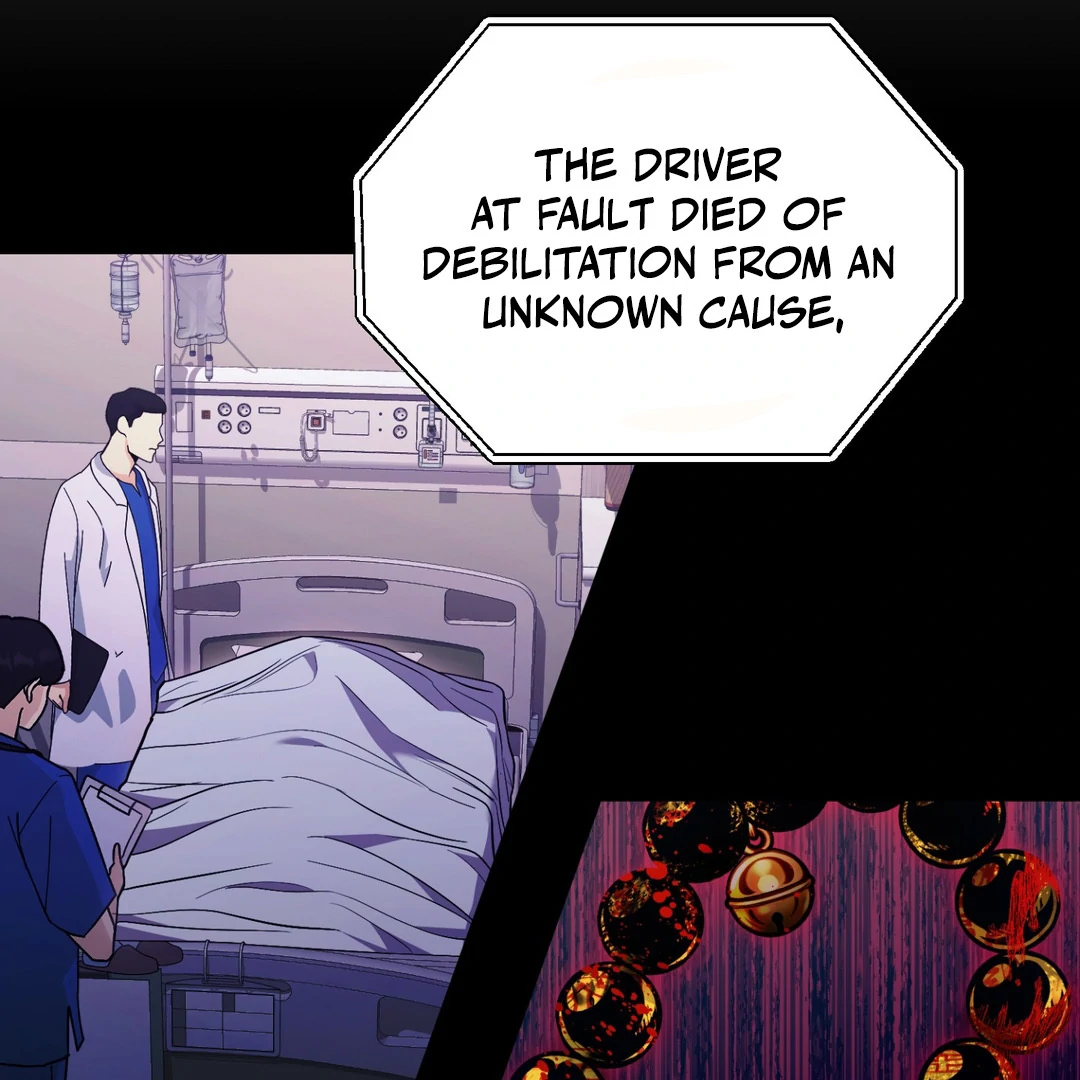 Creepy? Sour, Then Sweet!  [Paradise Scans] - Chapter 8 🔞 manhwa