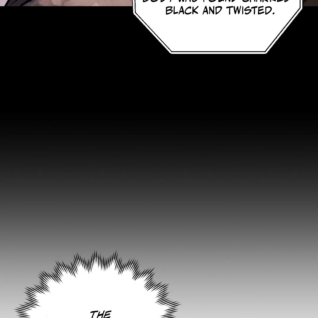 Creepy? Sour, Then Sweet!  [Paradise Scans] - Chapter 8 🔞 manhwa