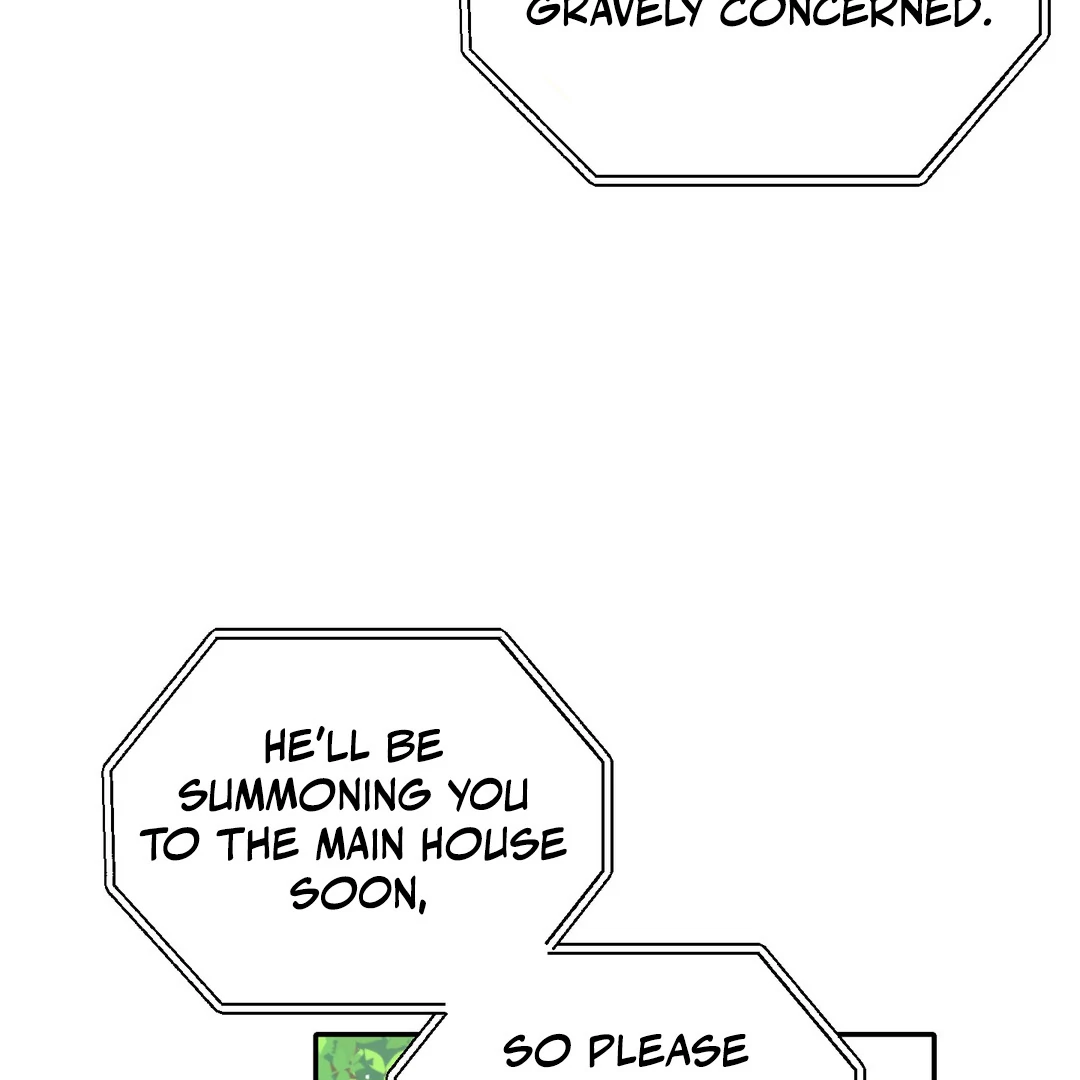 Creepy? Sour, Then Sweet!  [Paradise Scans] - Chapter 8 🔞 manhwa