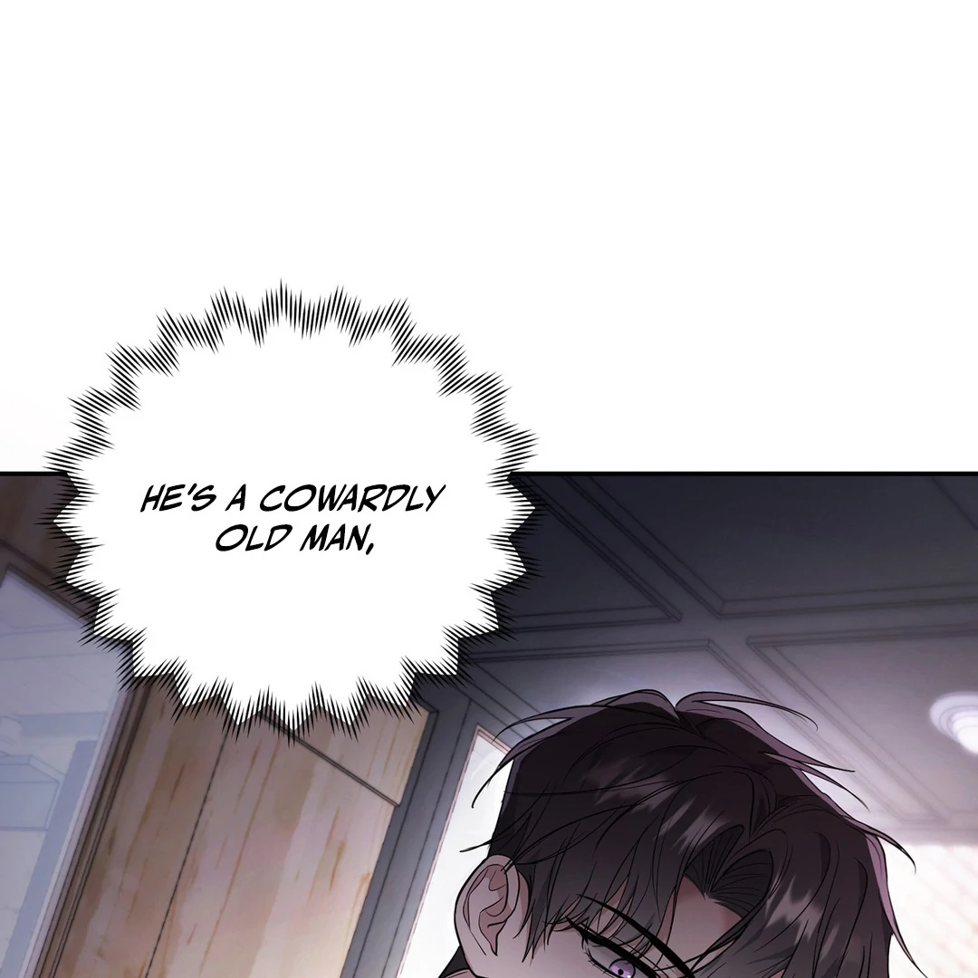 Creepy? Sour, Then Sweet!  [Paradise Scans] - Chapter 8 🔞 manhwa