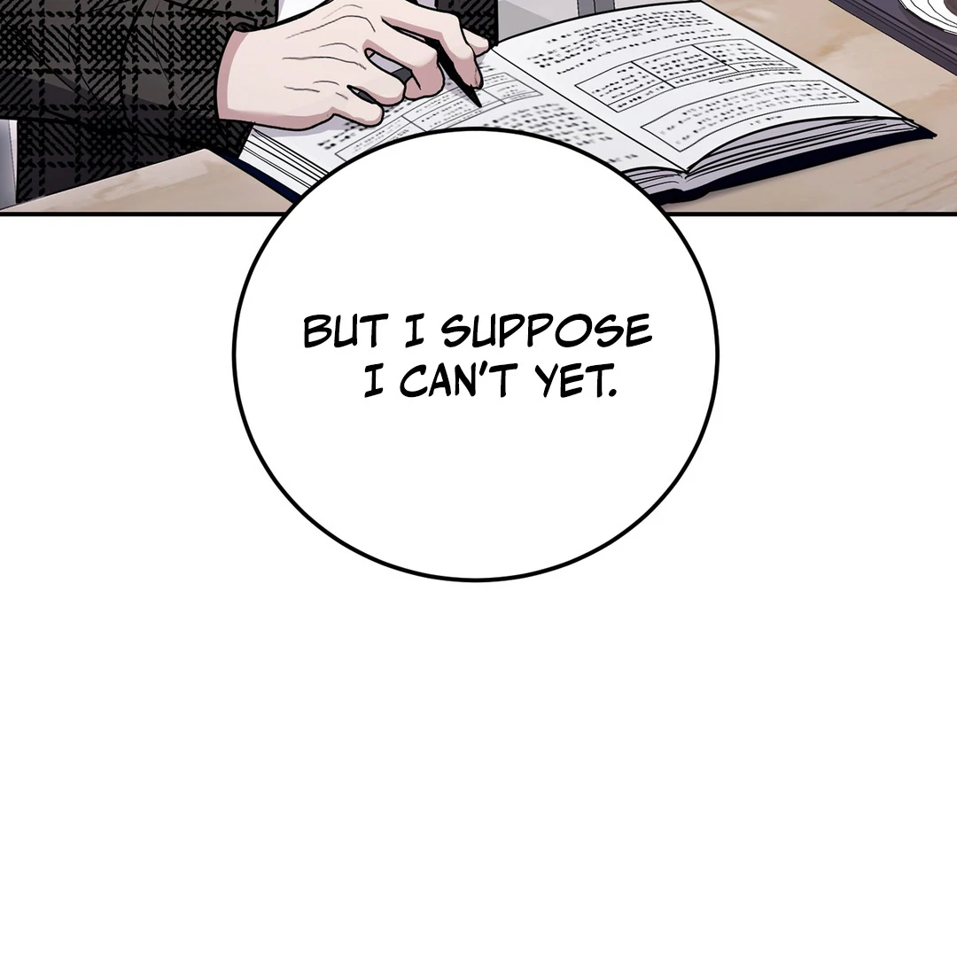 Creepy? Sour, Then Sweet!  [Paradise Scans] - Chapter 8 🔞 manhwa