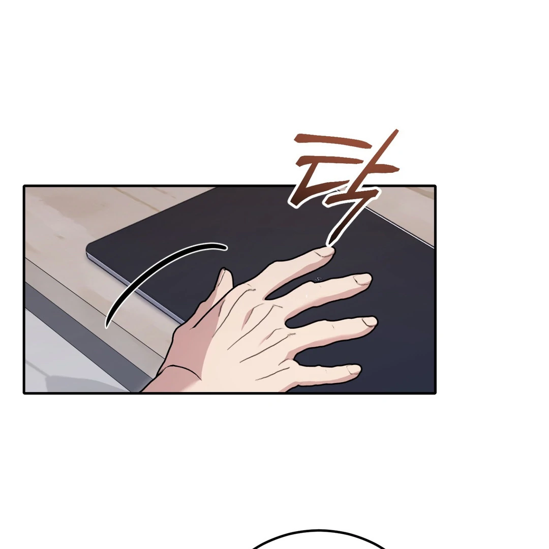 Creepy? Sour, Then Sweet!  [Paradise Scans] - Chapter 8 🔞 manhwa