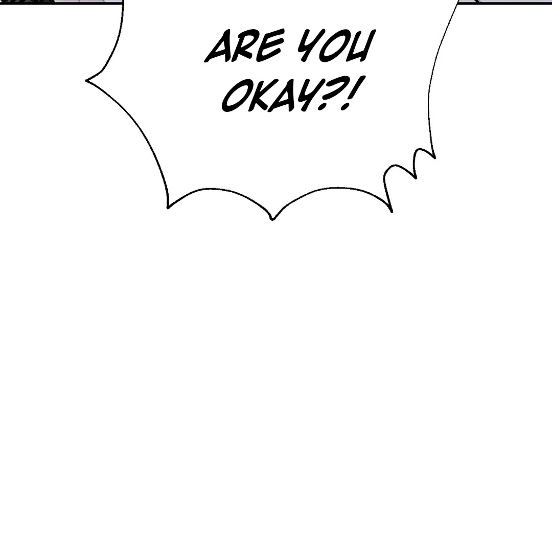 Creepy? Sour, Then Sweet!  [Paradise Scans] - Chapter 8 🔞 manhwa