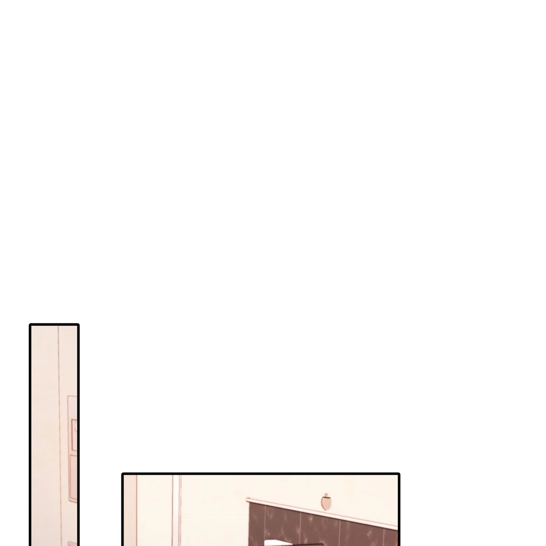 Creepy? Sour, Then Sweet!  [Paradise Scans] - Chapter 8 🔞 manhwa