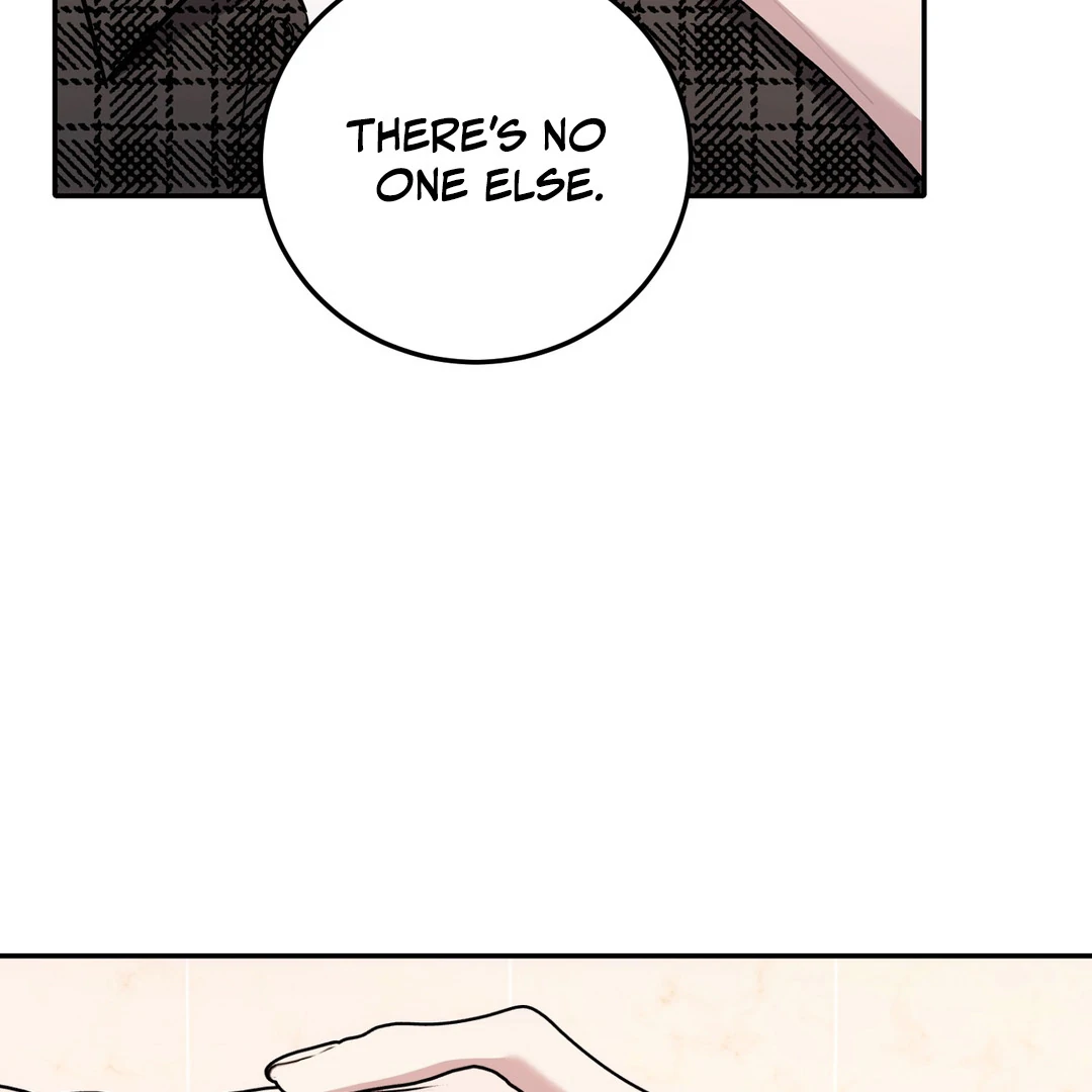 Creepy? Sour, Then Sweet!  [Paradise Scans] - Chapter 8 🔞 manhwa