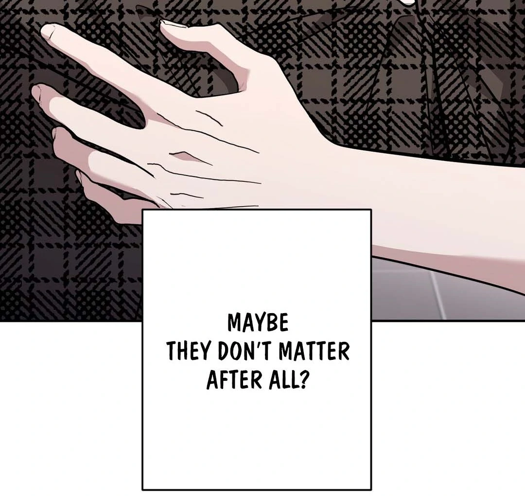 Creepy? Sour, Then Sweet!  [Paradise Scans] - Chapter 8 🔞 manhwa