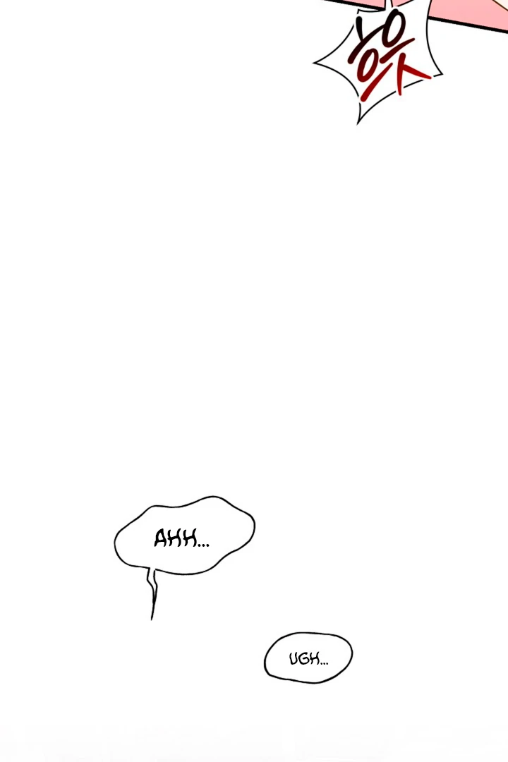 It’s a Tiger!  [Kaizen Scan] - Chapter 10 🔞🔞 manhwa