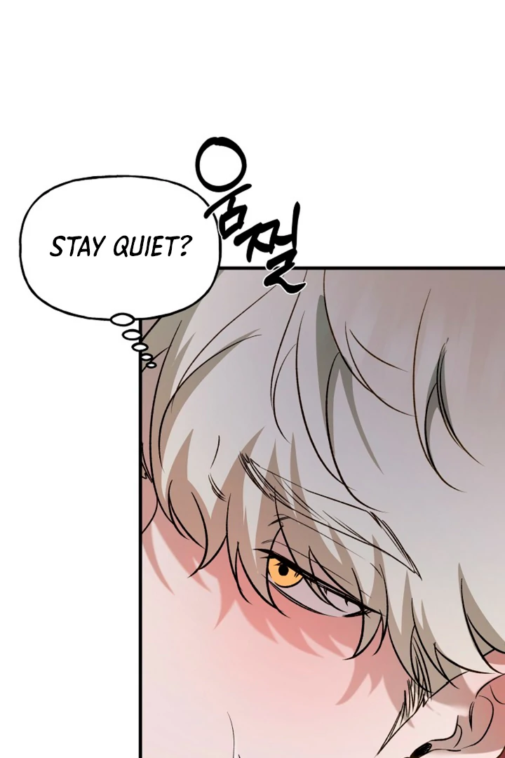 It’s a Tiger!  [Kaizen Scan] - Chapter 10 🔞🔞 manhwa