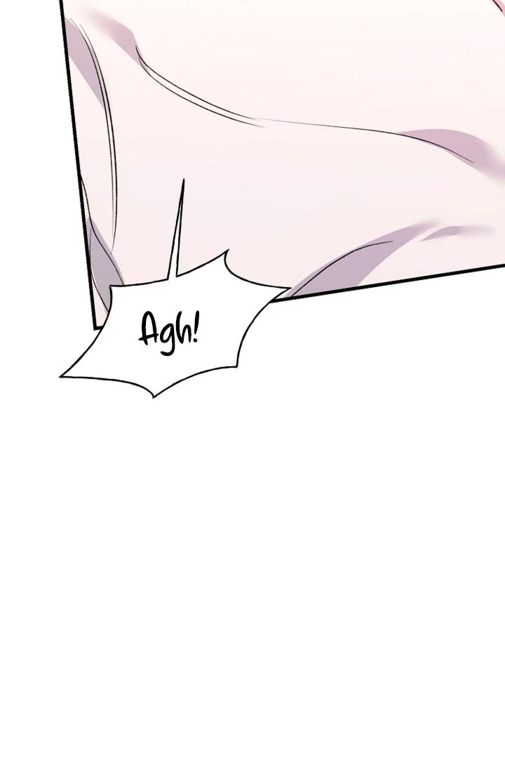 It’s a Tiger!  [Kaizen Scan] - Chapter 10 🔞🔞 manhwa