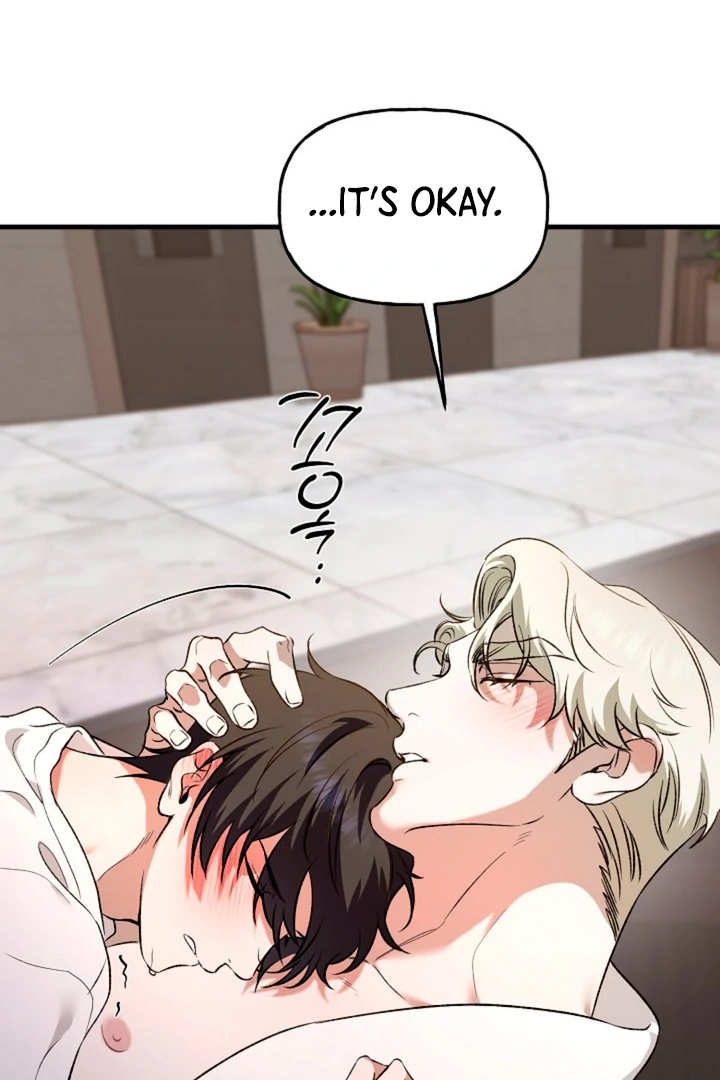It’s a Tiger!  [Kaizen Scan] - Chapter 10 🔞🔞 manhwa