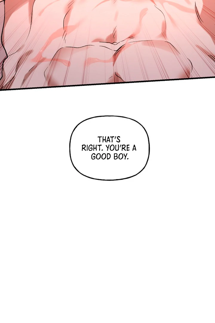 It’s a Tiger!  [Kaizen Scan] - Chapter 10 🔞🔞 manhwa