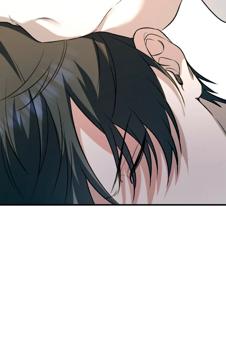 It’s a Tiger!  [Kaizen Scan] - Chapter 10 🔞🔞 manhwa