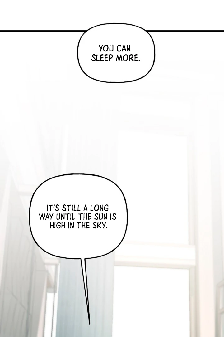 It’s a Tiger!  [Kaizen Scan] - Chapter 10 🔞🔞 manhwa