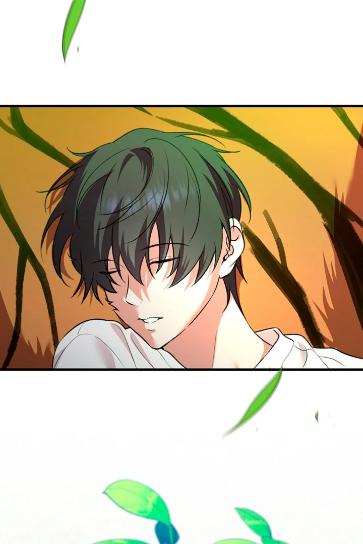 It’s a Tiger!  [Kaizen Scan] - Chapter 10 🔞🔞 manhwa