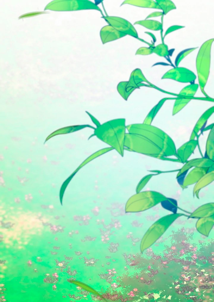 It’s a Tiger!  [Kaizen Scan] - Chapter 10 🔞🔞 manhwa