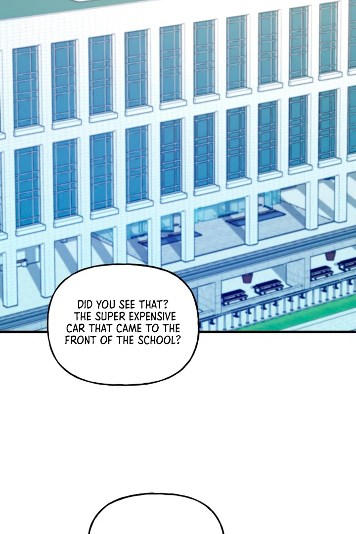 It’s a Tiger!  [Kaizen Scan] - Chapter 10 🔞🔞 manhwa