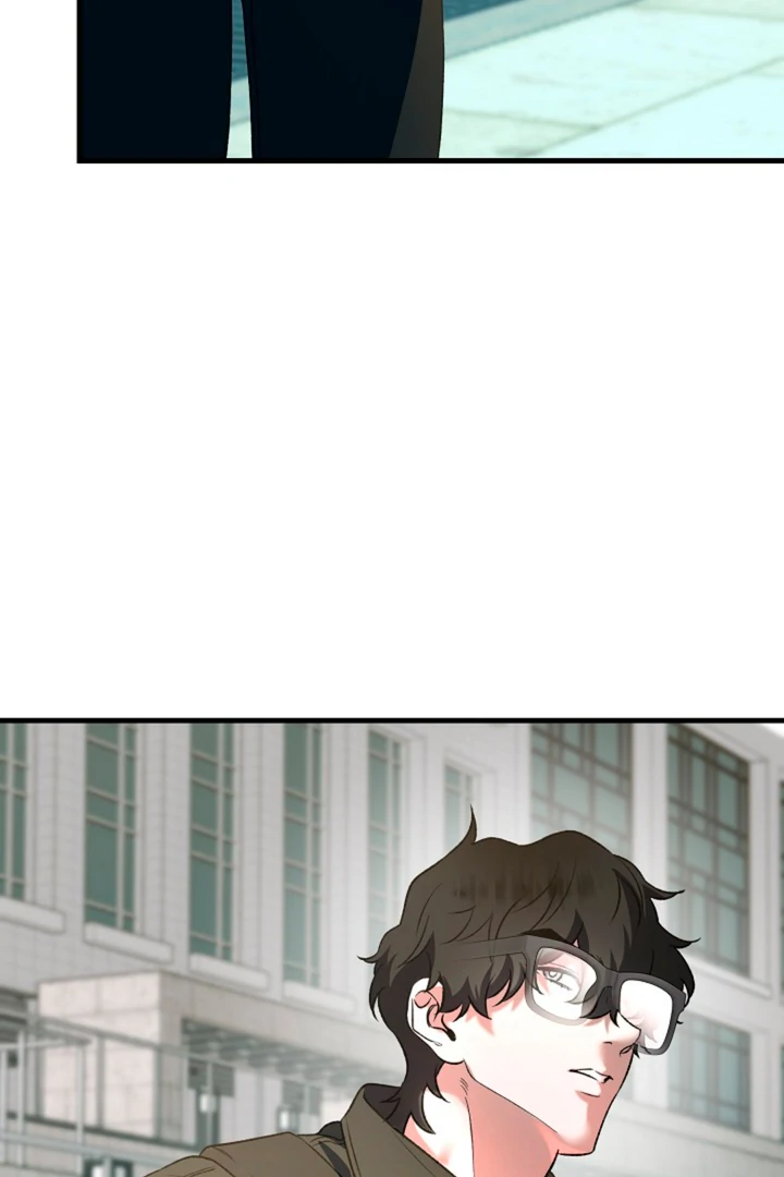 It’s a Tiger!  [Kaizen Scan] - Chapter 10 🔞🔞 manhwa